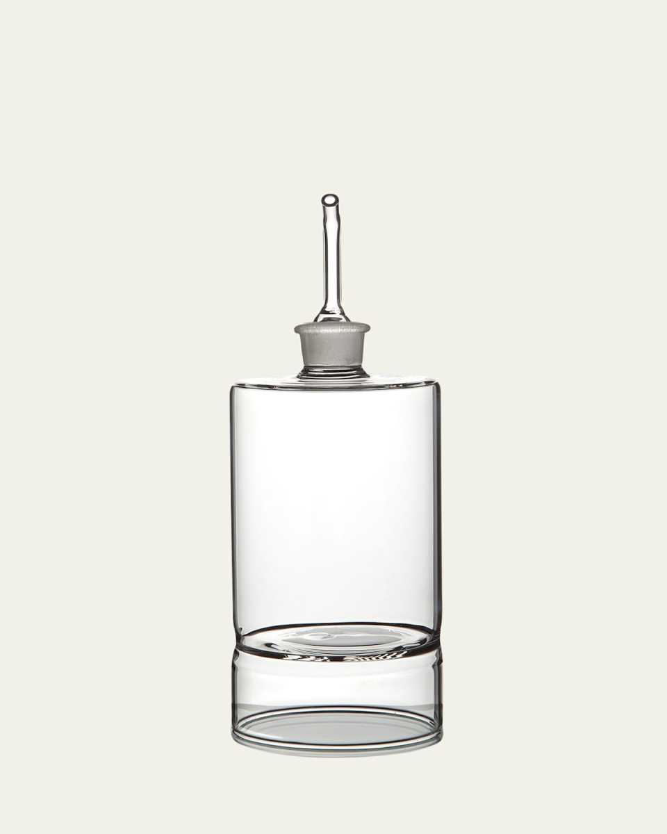 Aria Oil Bottle